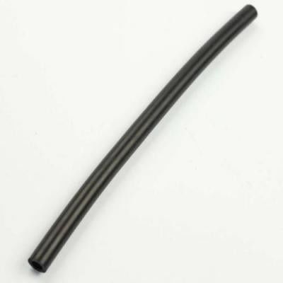 Gaveta de mangueira para máquina de lavar Samsung - Dc67-00051D