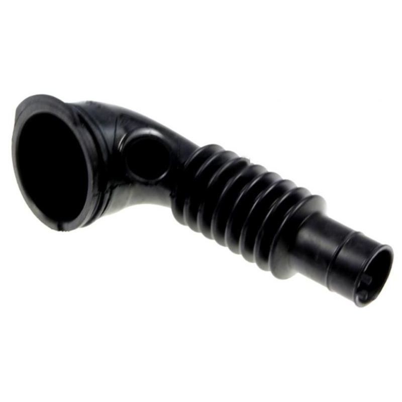 Banheira de filtro de mangueira Samsung para máquina de lavar - Dc67-00293A
