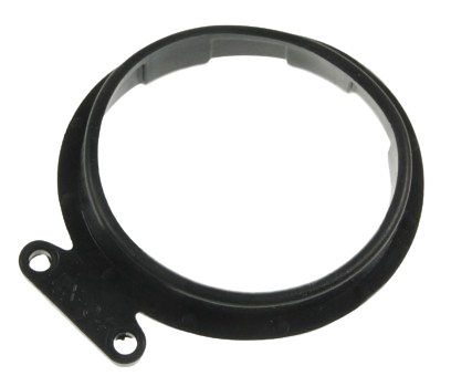 Bomba de enchimento Wf8804Dp,Iir,Butyl,T2.5