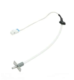 Termistor para máquina seca Samsung - DC90-10128P
