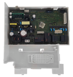 Placa Potencia Maq. Lavar Roupa Samsung - DC92-02247A