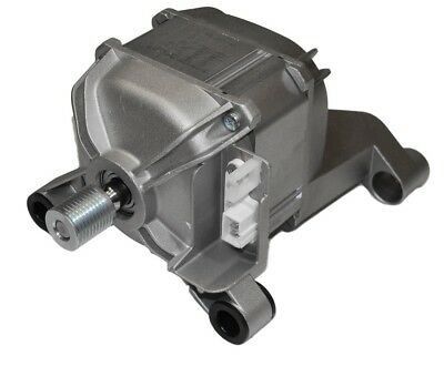Motor de máquina de lavar Samsung - Dc93-00316A