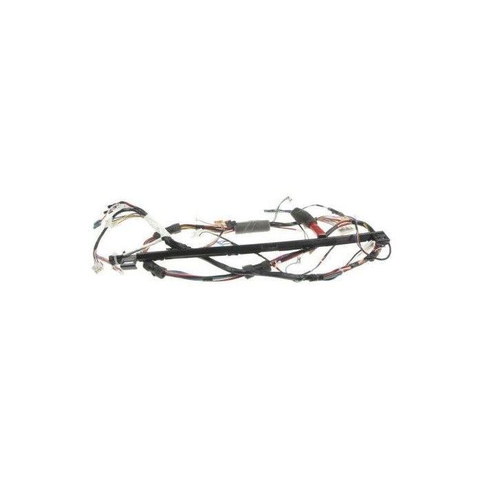 Cablagem Maq. Lavar Roupa - Dc93-00353C