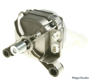 Motor de máquina de lavar Samsung - DC93-00630A