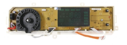 Conjunto de PCB da Máquina de Lavar Samsung - DC94-06480B