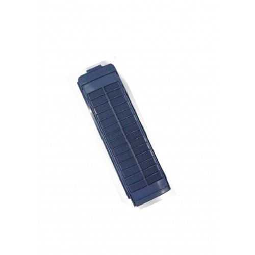 Conjunto de filtro para máquina de lavar Samsung - Dc97-00114J
