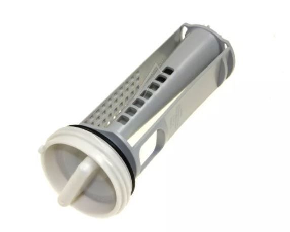Filtro Maquina Lavar Roupa Samsung  - DC97-16642A