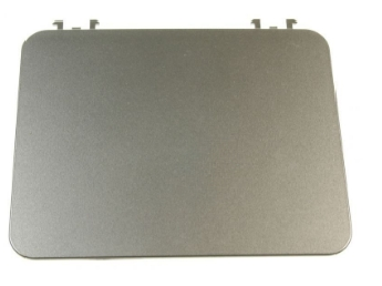 Tampa de Filtro Maquina Lavar Roupa Samsung Cinza - DC97-17432B
