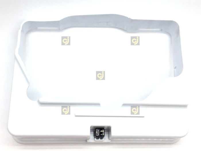 Guia do Filtro para Máquina de Lavar Samsung - Dc97-20168A