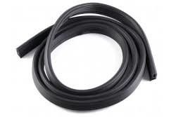 Samsung Gaskettub Dwfn320,673001700109