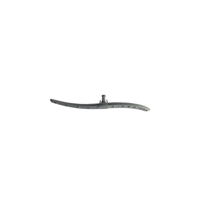 Braço inferior de pulverização Samsung - Dd81-01415A