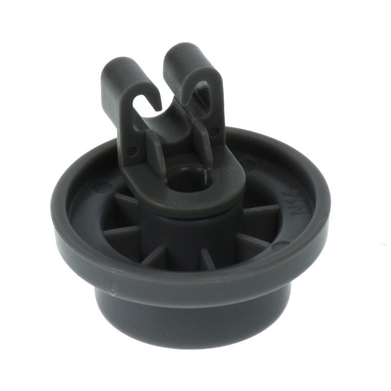 Máquina de Lavar Louça Rolo Inferior Samsung - Roda Cesto Inferior - Dd81-01445A