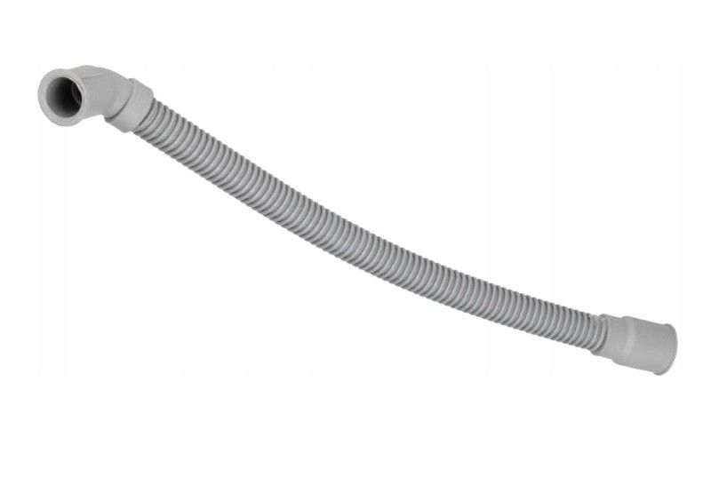 Máquina de Lavar Louça Samsung Banheira para Mangueira da Bomba - Dd81-01477A