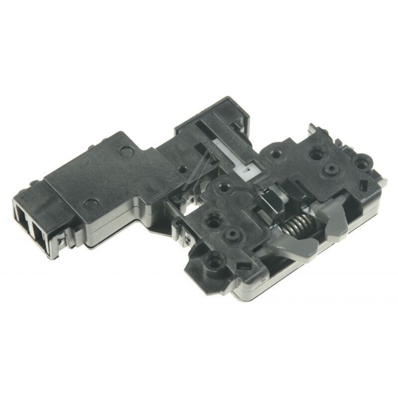 Fecho de porta Maq. Lavar Loiça Samsung - DD81-02345A