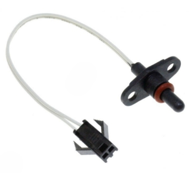 Sensor de maquina de lavar loiça Samsung - DD81-02737A