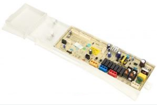 Conjunto de PCB da Máquina de Lavar Samsung - DD82-01011A