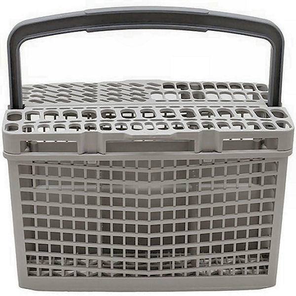 Cesto Talheres Maquina Lavar Louça Samsung  - Dd82-01021A
