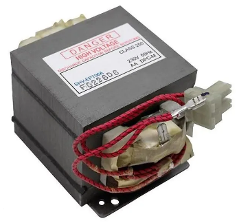 Samsung Forno Transformer - Transformador - DE26-00160A