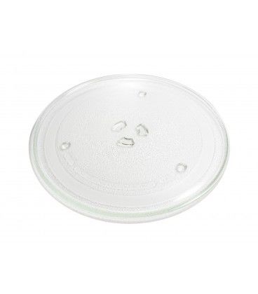 Prato de MicroOndas Samsung - DE74-00027A