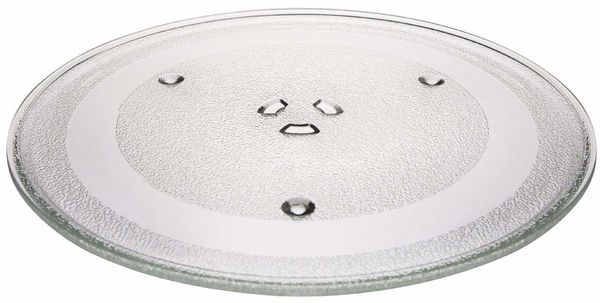 Prato Micro Ondas Samsung - DE74-20015G