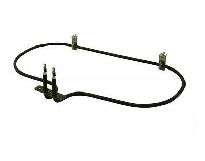 Bainha de Forno Samsung Convecção - Resistência - DG47-00011C