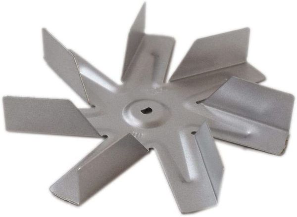 Ventilador de convecção superior da gama Samsung - Dg67-00001B