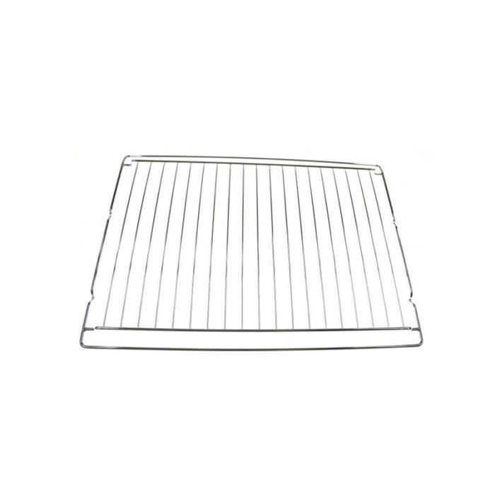 Grelha De Forno Samsung - Dg75-01061B