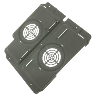 Estojo para Forno Samsung - DG94-00260C