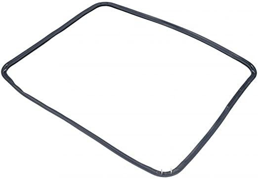 Samsung Assembly Borracha porta Maquina Lavar Para Fogão - Dg97-00019E