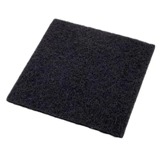 Micro Filtro Aspirador Samsung - DJ63-00537A