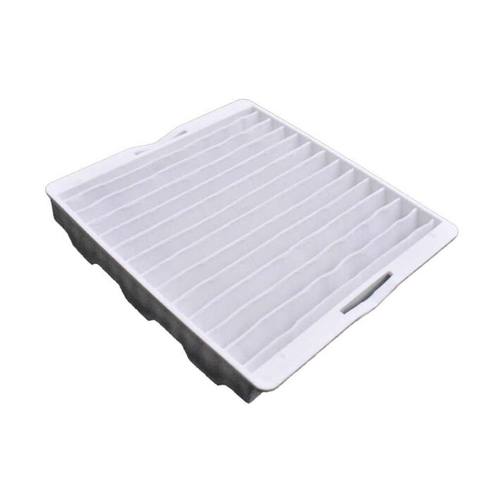 Filtro Hepa Aspirador Samsung SC4100 - DJ63-00539A