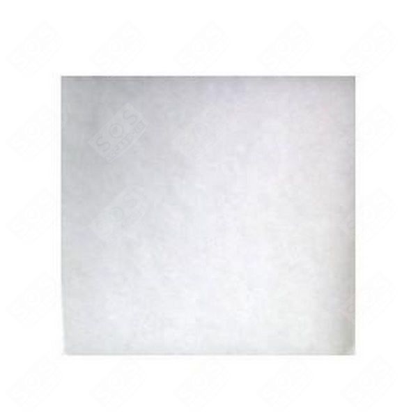 Filtro Aspirador Samsung - Filtro - Dj63-40172K