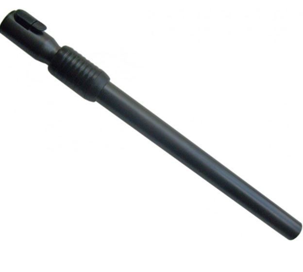 Tubo Telescópico Samsung Aspirador - Tubo Extensível - DJ97-00850A