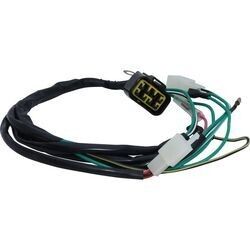 Cablagem da porta frigorifico LG - EAD62499213
