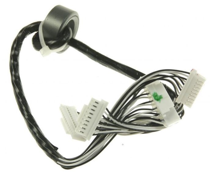 Cablagem micro ondas LG - EAD63729215