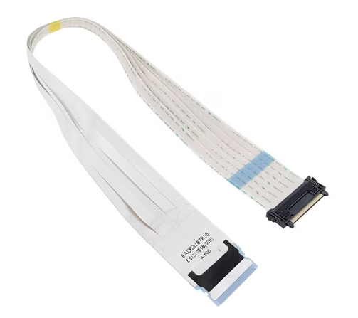 Flat de TV LG - EAD63787805