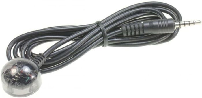 Cabo infra vermelhos LG - EAD65845803