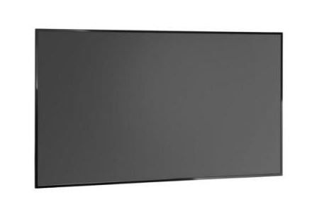 LG OLED TV LC650AQD-GKA2 65-inch Panel - LED Panel - EAJ63950401