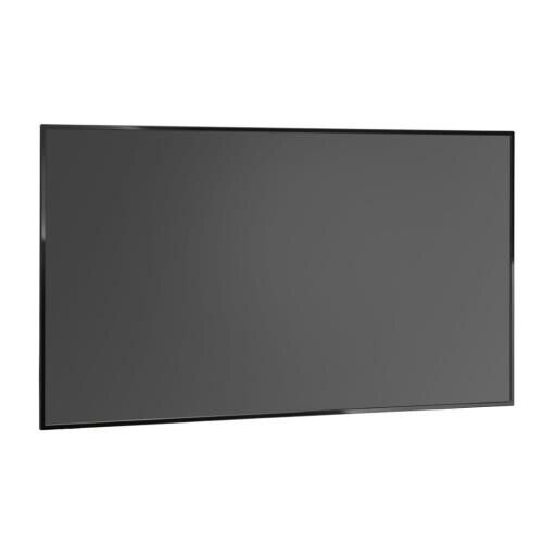 Painel TV LG - EAJ65436401