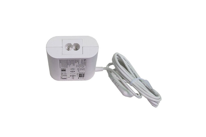 Adaptador CA para notebook LG EAY65249001 19V 2,53A (3Pi, 1,1Pi)