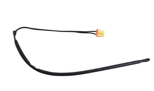 Sonda Ar Condicionado LG - EBG61106804