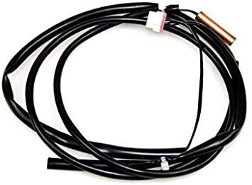 Sensor Temperatura E Degelo Condensadora Ebg61108909 Ar Condicionado LG