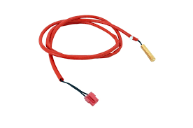 LG AC Thermistor - Sonda - EBG61325805