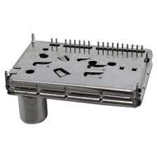 Sintonizador de TV LG - EBL60721201