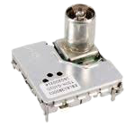 Tuner TV LG - EBL61539901