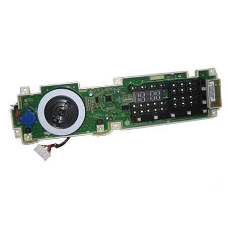 Montagem de PCB, Display - EBR80153706