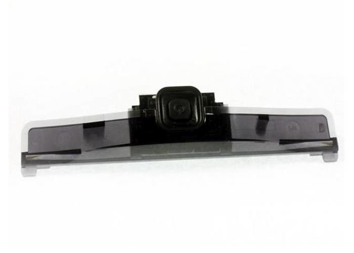 Sensor LG TV Go e botão liga/desliga - Ebr80772001