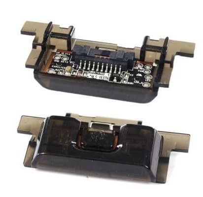 LG TV IR PCB - Placa IR - EBR87149001