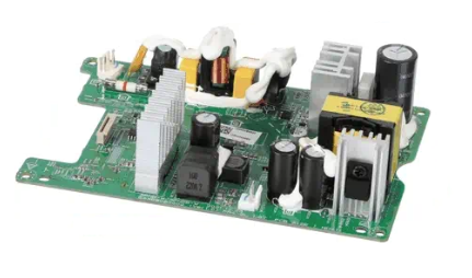 Mainboard SoundBar LG - EBR89625801