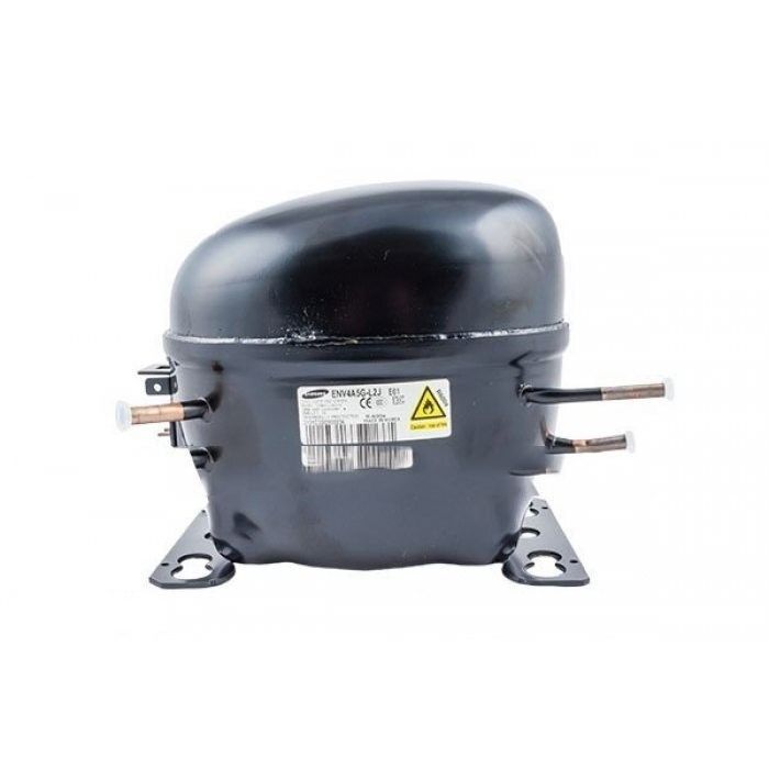 Compressor Frigorifico Samsung - ENV4A5GL2J/ASH